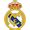 Hasil Liga Spanyol Tadi Malam ~ REAL MADRID vs SEVILLA ~ BETIS vs ATHLETIC ~ Laliga 2024 Pekan 26Hasil Liga Spanyol SemalamHasil Liga Spanyol Tadi MalamHasil...